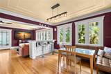 146 8TH Avenue - Photo 12