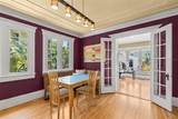 146 8TH Avenue - Photo 13