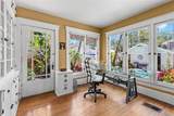 146 8TH Avenue - Photo 14