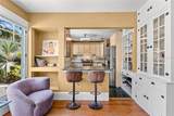 146 8TH Avenue - Photo 16