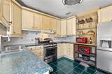 146 8TH Avenue - Photo 18