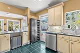 146 8TH Avenue - Photo 19