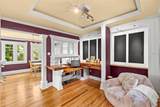 146 8TH Avenue - Photo 20