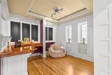 146 8TH Avenue - Photo 21