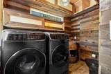 146 8TH Avenue - Photo 22