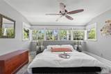 146 8TH Avenue - Photo 23