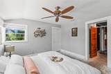 146 8TH Avenue - Photo 24