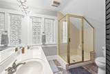 146 8TH Avenue - Photo 25