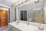 146 8TH Avenue - Photo 26