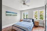 146 8TH Avenue - Photo 27