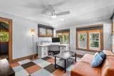 146 8TH Avenue - Photo 28