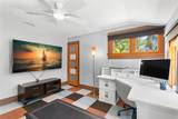146 8TH Avenue - Photo 29