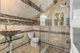 146 8TH Avenue - Photo 30