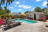 146 8TH Avenue - Photo 31