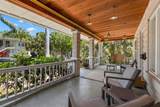 146 8TH Avenue - Photo 8