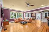 146 8TH Avenue - Photo 9