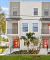 6904 Macdill Avenue - Photo 1