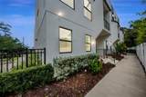 6904 Macdill Avenue - Photo 2