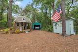 10502 Atlee Street - Photo 33