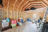 10502 Atlee Street - Photo 34