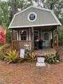 10502 Atlee Street - Photo 35