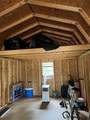 10502 Atlee Street - Photo 36