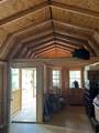 10502 Atlee Street - Photo 37