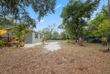 10502 Atlee Street - Photo 38