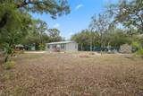 10502 Atlee Street - Photo 39