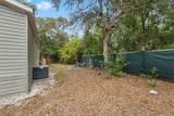 10502 Atlee Street - Photo 40