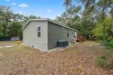 10502 Atlee Street - Photo 41