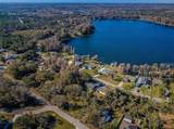 10502 Atlee Street - Photo 42