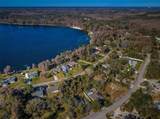 10502 Atlee Street - Photo 43