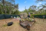 10502 Atlee Street - Photo 45