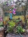 10502 Atlee Street - Photo 46