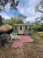 10502 Atlee Street - Photo 47