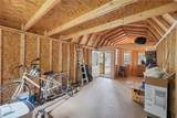 10502 Atlee Street - Photo 49