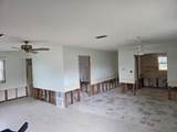 5105 Bonito Drive - Photo 39