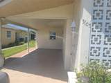 5105 Bonito Drive - Photo 4
