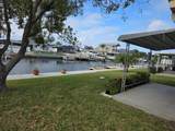 5105 Bonito Drive - Photo 40