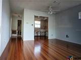 5105 Bonito Drive - Photo 41
