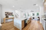 110 Hiawatha Street - Photo 16