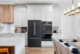 110 Hiawatha Street - Photo 17
