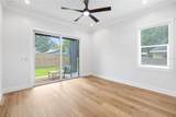 110 Hiawatha Street - Photo 18