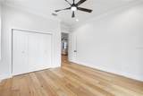 110 Hiawatha Street - Photo 19