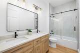 110 Hiawatha Street - Photo 20