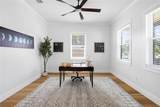 110 Hiawatha Street - Photo 21
