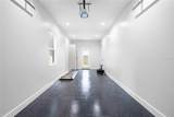 110 Hiawatha Street - Photo 22