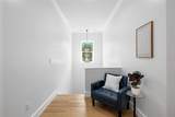 110 Hiawatha Street - Photo 23