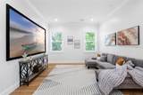 110 Hiawatha Street - Photo 24